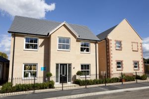 downham market 4.jpg